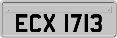 ECX1713