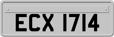 ECX1714