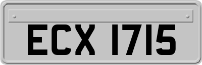 ECX1715