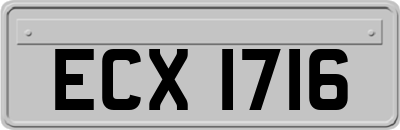 ECX1716