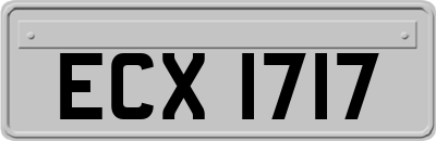 ECX1717