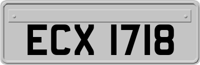 ECX1718