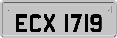 ECX1719