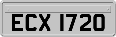 ECX1720