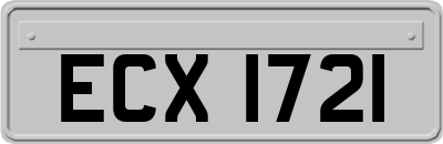 ECX1721