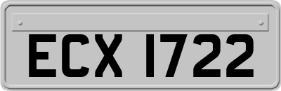 ECX1722