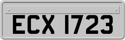 ECX1723