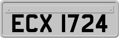 ECX1724