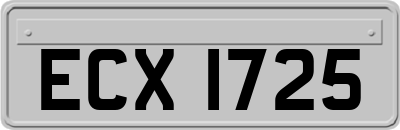 ECX1725