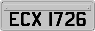 ECX1726
