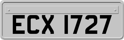 ECX1727