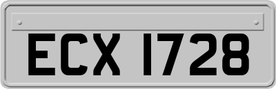 ECX1728