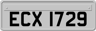 ECX1729