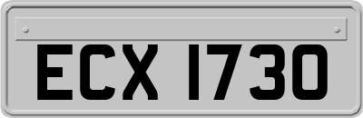 ECX1730