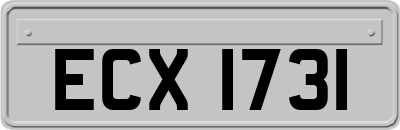 ECX1731