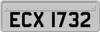 ECX1732