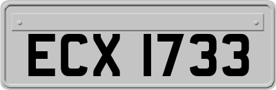 ECX1733