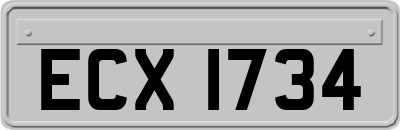 ECX1734