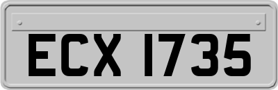ECX1735