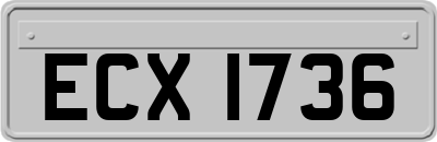 ECX1736