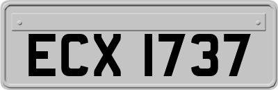 ECX1737