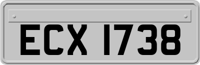 ECX1738