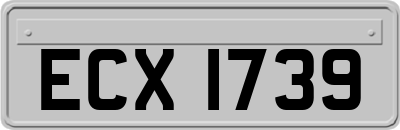 ECX1739