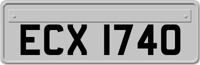 ECX1740