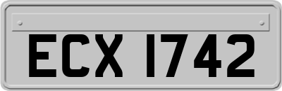 ECX1742
