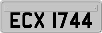 ECX1744