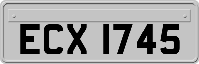 ECX1745