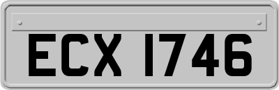 ECX1746