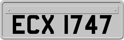 ECX1747