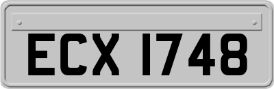 ECX1748