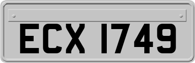 ECX1749