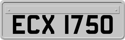 ECX1750