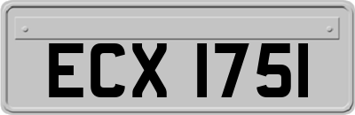 ECX1751