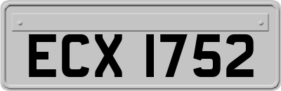 ECX1752