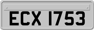 ECX1753