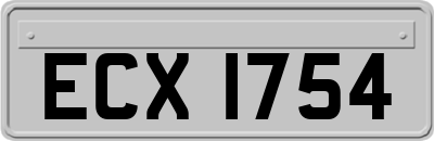 ECX1754