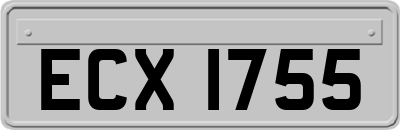 ECX1755