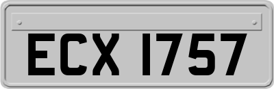 ECX1757