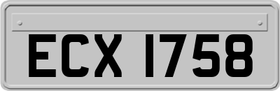 ECX1758