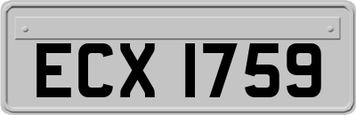 ECX1759
