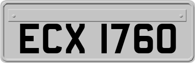 ECX1760
