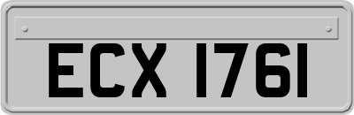 ECX1761