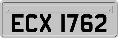 ECX1762