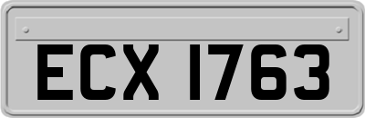 ECX1763