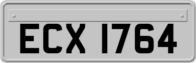 ECX1764