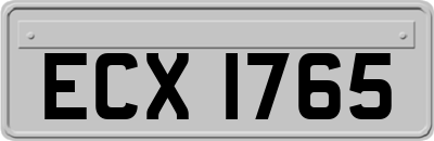 ECX1765